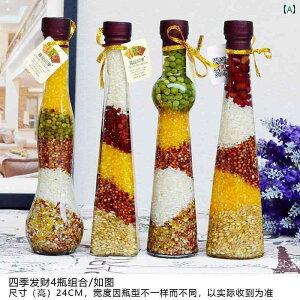 CeA u   VA KX   C Lrlbg EFfBO Vz j Xĝ