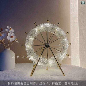 CeA u   ϗ  diy f fXN gbv   i K[[ n[g [ 