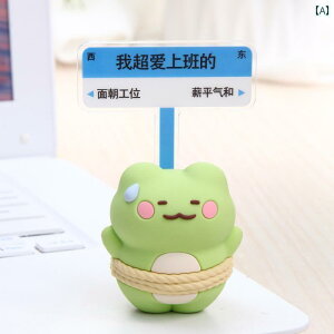 CeA IuWF  J҂ fXN gbv  ItBX [NXe[V    i    ̎q ǂ 