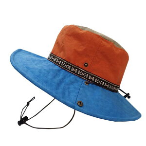 SUNSiTYjAhx`[nbg Tt@nbg Cnbg Xq nbg oR  h Y fB[X TCY UVJbg AEghA Jt R H-053 (SAX/OR)