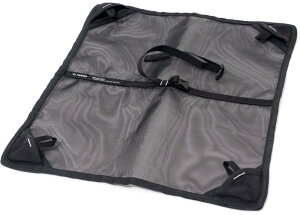 Helinox(wmbNX) AEghA OEhV[g(LvTZbg`FA) ubN 1822198 Lv