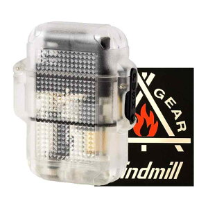 ECh~(Windmill) ^[{C^[ NA Zag SXebJ[t h ϕ [U 362-1001K