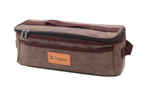 Lagurus (OX) XpCX{bNX P[X NbLOc[{bNX AEghA P[X [  [  Lv o[xL[ `{bNX 