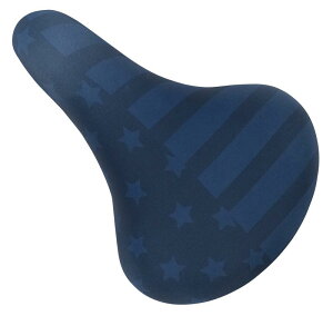 tJ[`CAP LbYp ]ԃThJo[ j̎qpfUC