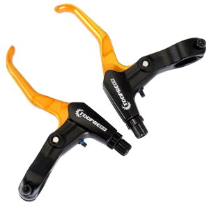 Harilla 2s[X]ԃu[Lo[ELbg22.3mmnho[p]ԃu[LLp[u[Lo[R|[lgŒMA