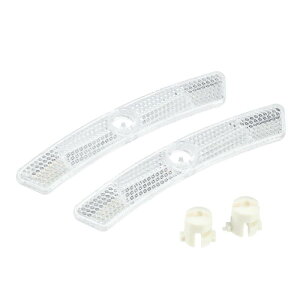 X AUTOHAUX ]ԃtN^[ 12.7x2x1.2cm ]ԌxtN^[ 1yA