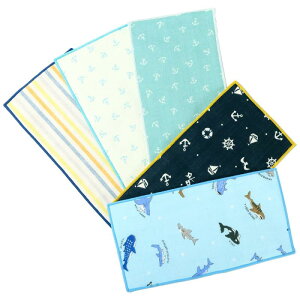 [cluster] [NX^] nRۃ^Cv LbYn[tnJ` 5Zbg yS{z 100 K[[nJ` n{^jEBHRۃK[[ 킢̃LbYnJ`