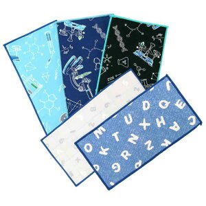 [cluster] [NX^] nRۃ^Cv LbYn[tnJ` 5Zbg yS{z 100 K[[nJ` n{^jEBHRۃK[[ 킢̃LbYnJ`