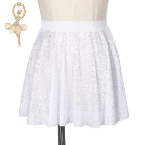 yAigodazoGXJ[g q l S 4F [X ԕ LbY WjA fB[X Ȃ Kp \ 