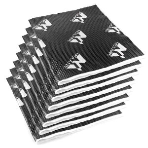 MSLANE UV[g fbhjO Չ  kV[g  h U zV[g htH[pl 800mm×460mm×2mm