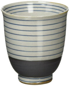 ̂  Lc KC  Japanese Cup Pottery