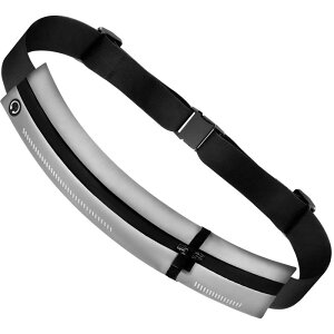 S.O.PR jO |[` WMO y hȂ Iphone X}z Ή EGXg|[` h (Gray)