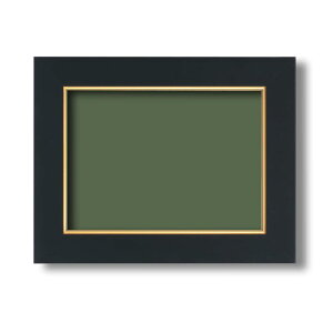 ��z ���z F4 3450