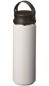 Zalatto }O{g  T[ XeX{g ^fM ۉ ۗ  (nh tbNt)M 500ml (Y CN  }bg V[Y)