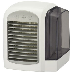 I[(OHM) ╗ KIS-U3PKB-W