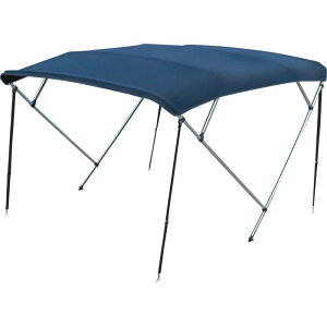 BMO JAPAN(�r�[�G���I�[�W���p��) �r�~�j�g�b�v