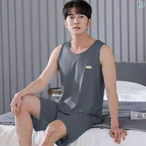 [EFA fB[X Y Jbv pW}   j p _[ xXg  pbh t m[X[u  傫 TCY  