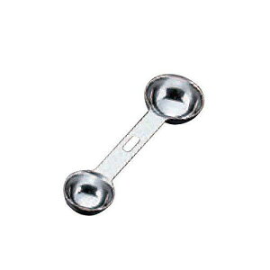 ac쏊(Wadasuke Seisakujyo) vʃXv[ Vo[ 134mm 18-8XeX 1-2.5Xv[ BKI4503