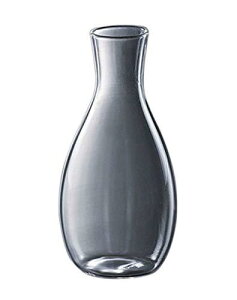 dꍇ CA-K32/62-6818-33