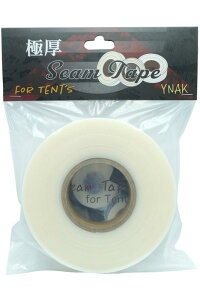 YNAK V[e[v eg UbN ^[v V[g C yA h ΍ np Ɍ 0.18mm  e[v 20mm×30m or 50m 25mm×20m or 40m 35mm×20m or 50mm