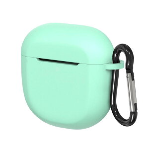 Geekria VR Jo[ ݊ Jo[ {[Y Bose QuietComfort Earbuds II Ή True Wireless Earbuds [dP[XJo[ OJo[ L[z_[tbNtAtgLED ()