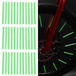 ] tN^[ ˔ y36{ eʁz   ʊw TCNO X|[N h A tg NXoCN }EeoCN zC[ q Ԉ֎q S