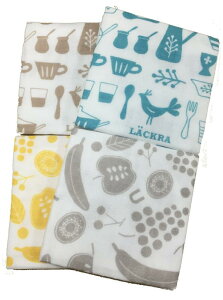 { 6d킹 唻 K[[ ӂ 4Zbgi2×2zFj