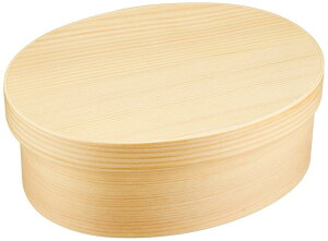 ᒛ Ȃ iٓ i` d؂t Soht VR؎gp  Vv g₷  `{bNX FH01W