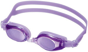 G[L[G[(AQA) j XC~OS[O EH[^[i[FITLbY~[ KM1636