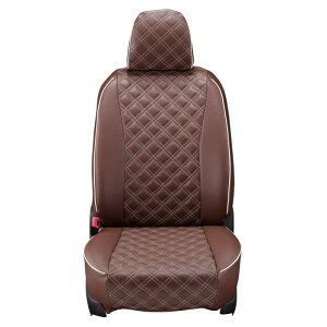 NbcBI(Clazzio) V[gJo[ SȃZbg Xy[VAJX^ MK54S / MK94S R5(2023)/12~ / tASJX^X^C MM54S / MM94S R6(2024)/1~ Lg uE×AC{[Xeb`