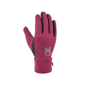 [~[] hO[u EH[ Xgb` gbN O[u WARM STRETCH TREK GLOVE