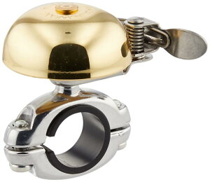 H ] x OH-2300B qrLx ^J