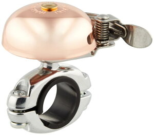 H ] x OH-2300B qrLx ^J