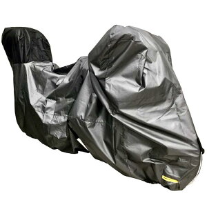 Cg  oCNJo[ o[W2 R1200RSp gbv{bNX TA932SR1200RSTB