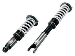 HKS np[c ԍTXyV HIPERMAX S (nCp[}bNXS) jbT XJCC GT-R BNR34 BCNR33 RB26DETT Lbg S 30i 80300-AN007