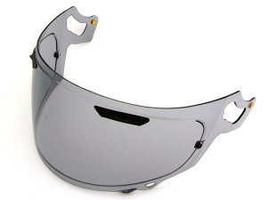 VAS-S RXP? X[NV[h Arai AC VAS-V MVV[hΉ ЊOi Ήf RX-7X:VECTOR-X:xN^[X:XD:ASTRAL-X AXg-X