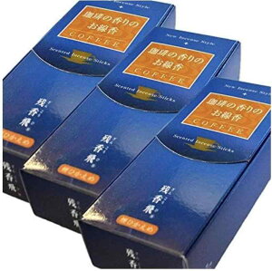 ~h c Zol 3Zbg R[q[̍  