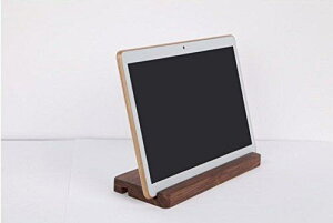 ̐ Rؐ iPad Android ^ubgPC Nexus GalaxyΉ fXNgbvX^h [X^h