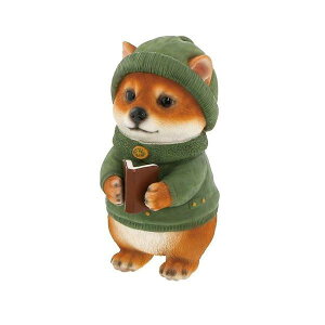 Č xj[Y (Vo)  V[Y Benny's K[f v[g CeA ̒u 