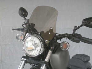 h(AF ASAHI) [^[oCU[ BOLT CZ-03 XN[