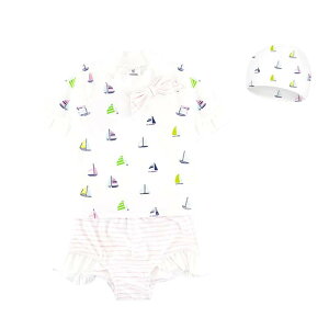 [Mon Ange]  ̎q Zp[g bVK[h  gbvX V[c XCLbv 3_Zbg bg C v[ r[` ][g