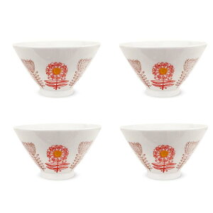 J-kitchens 4Zbg q 11cm g { k̉ bh