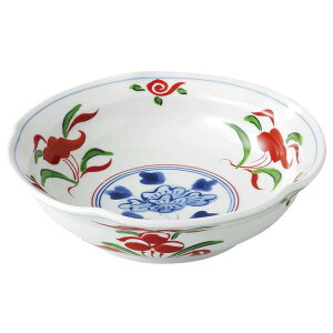 g aRq Е 19cm O 126697