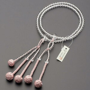 ���d�� ��c���X ���� ���@�@ �{������ �y�����p�z�{���� 8�� �����؞��V�[���O��E�{�A����E��֐���E�@�؁E��������y��c���X���s ���O�쐻���t����ؖ����t�z