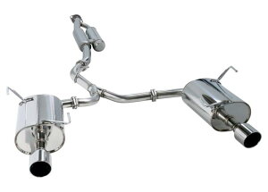 HKS ԗpX|[c}t[ X[p[^[{}t[ Xo H[O VMG 31029-AF009 ԌΉ zrCnp[c