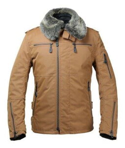 [p[GCW] WPbg PJ-23201