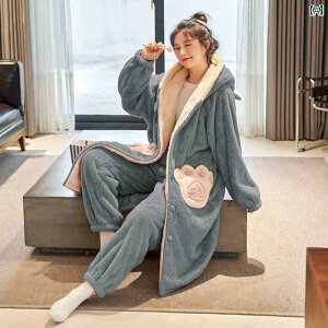 fB[X  2024N Jbv TS t[X pW} ؍ O  g z[EFA ~ L  Y iCgKE