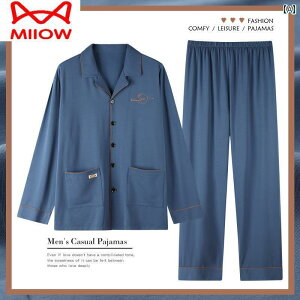 Lbg} Jbv pW} fB[X tH 2025  Rbg X[c z[EFA 傫TCY H~ Y