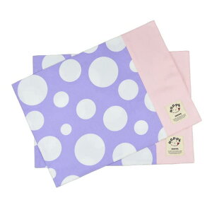 `}bg ʉ ʊw   w `}bgH e[uNX `}bg vCX}bg v LbY j̎q ̎q ct ۈ牀 wZi2Zbgj