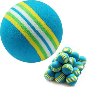 SEAVER GOLF St K {[yŃAv[`Bz StK Vbg}bg IׂZbg 5J[ tVbgΉ 5J[ 20 50